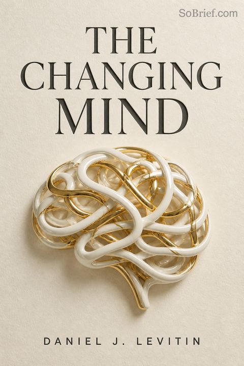 The Changing Mind