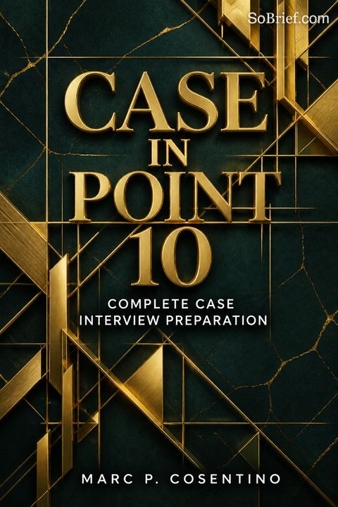 Case in Point 10