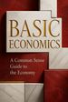 Basic Economics
