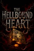 The Hellbound Heart