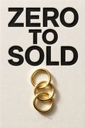 Zero to Sold