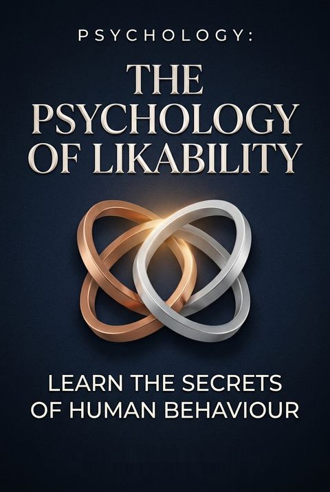 Psychology by Jackson Seller