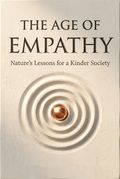 Age of Empathy