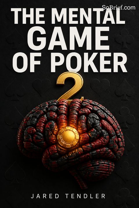 The Mental Game of Poker 2