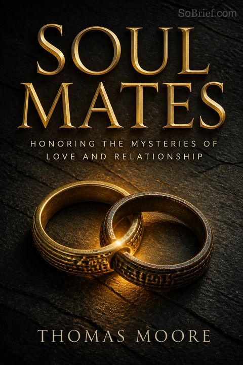 Soul Mates