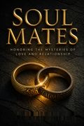 Soul Mates