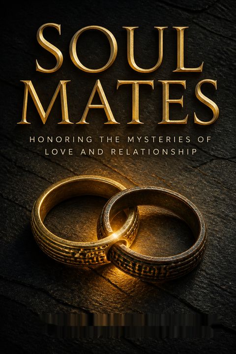 Soul Mates