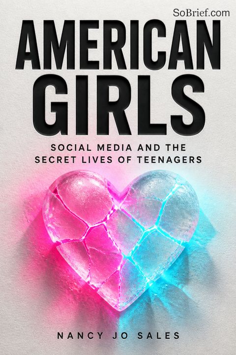 American Girls