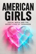 American Girls