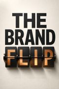 The Brand Flip