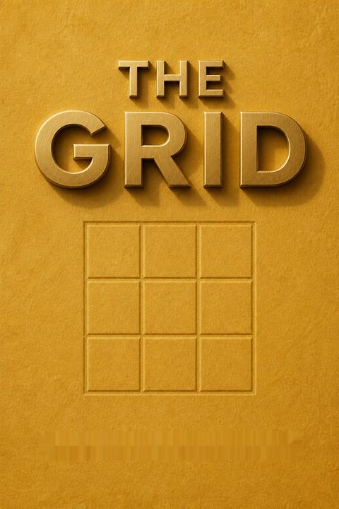The Grid