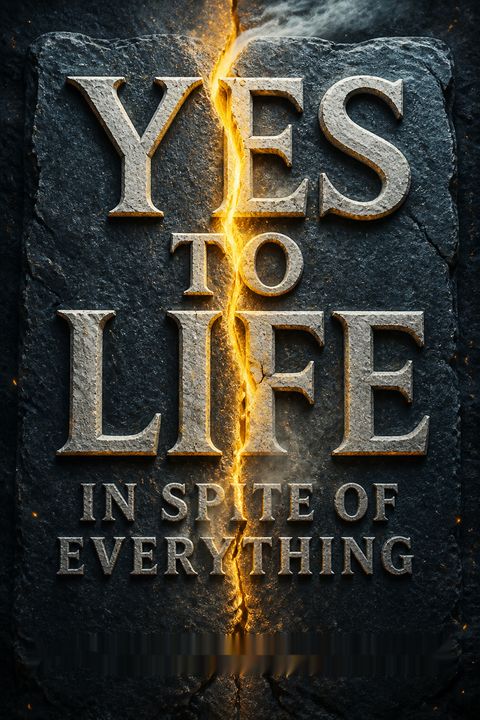 Yes to Life