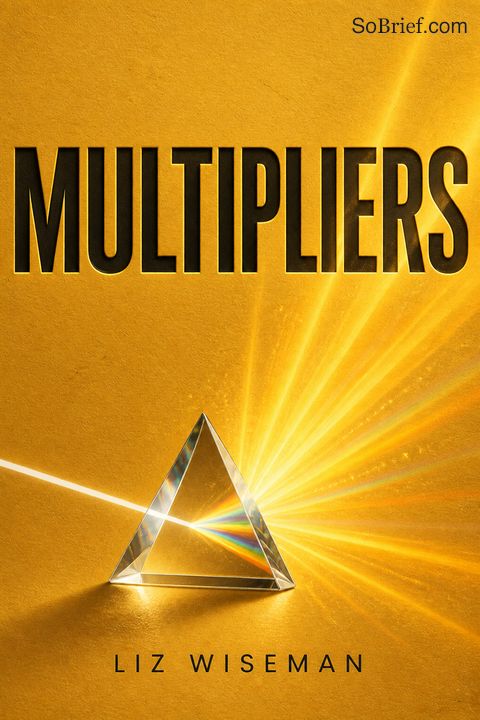 Multipliers