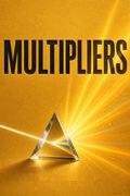 Multipliers