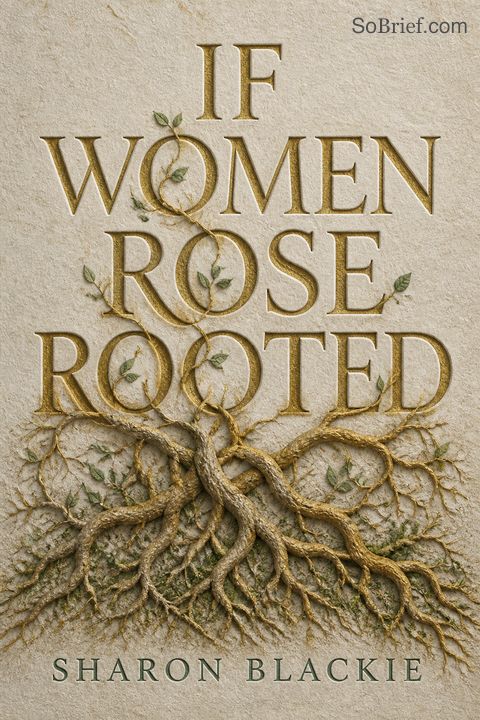 If Women Rose Rooted