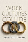 When Cultures Collide