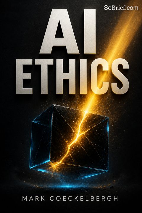 AI Ethics
