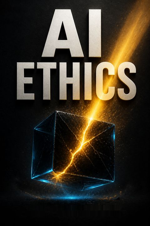 AI Ethics