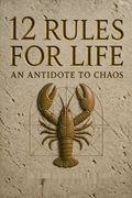 12 Rules For Life
