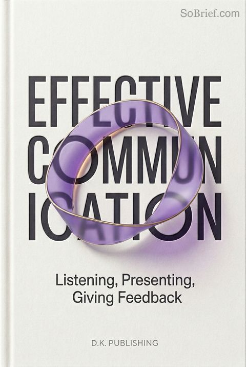 Effective Communication