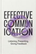 Effective Communication