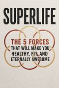 Superlife