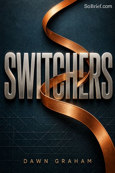 Switchers