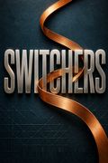 Switchers