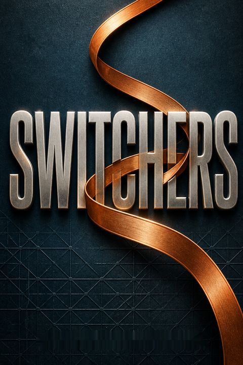 Switchers