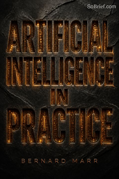 Artificial Intelligence in Practice