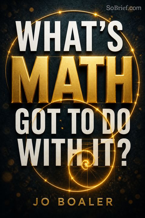 What's Math Got to Do with It?