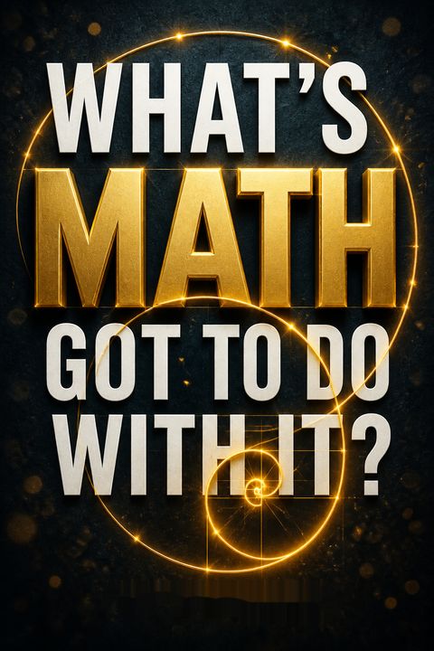 What's Math Got to Do with It? by Jo Boaler
