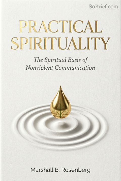 Practical Spirituality