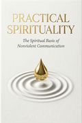 Practical Spirituality