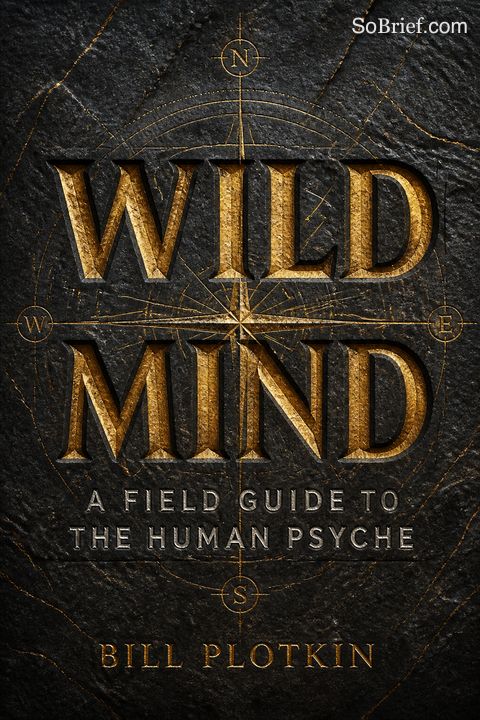 Wild Mind