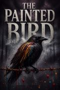 The Painted Bird