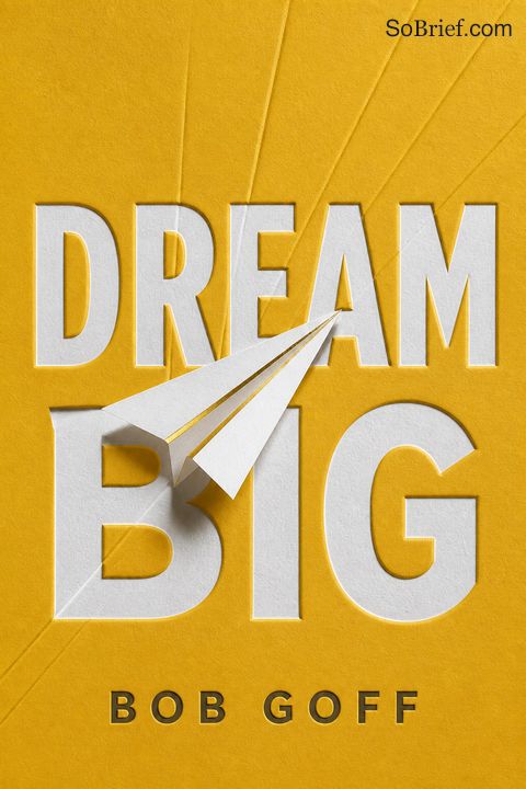 Dream Big