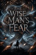 The Wise Man's Fear
