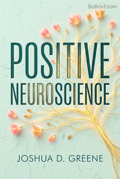 Positive Neuroscience