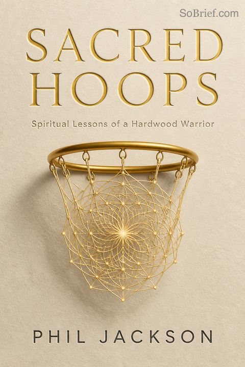 Sacred Hoops
