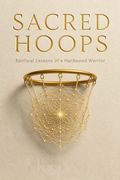 Sacred Hoops