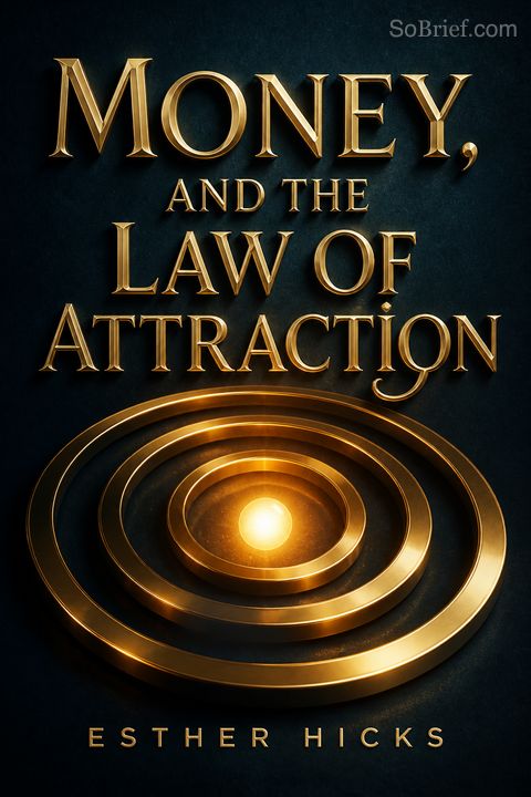 Money, and the Law of Attraction