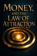 Money, and the Law of Attraction
