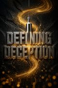 Defining Deception