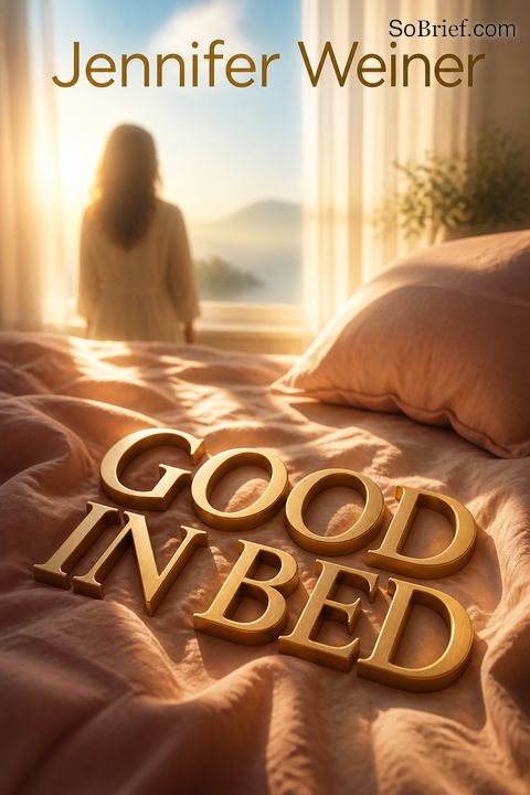 Good in Bed