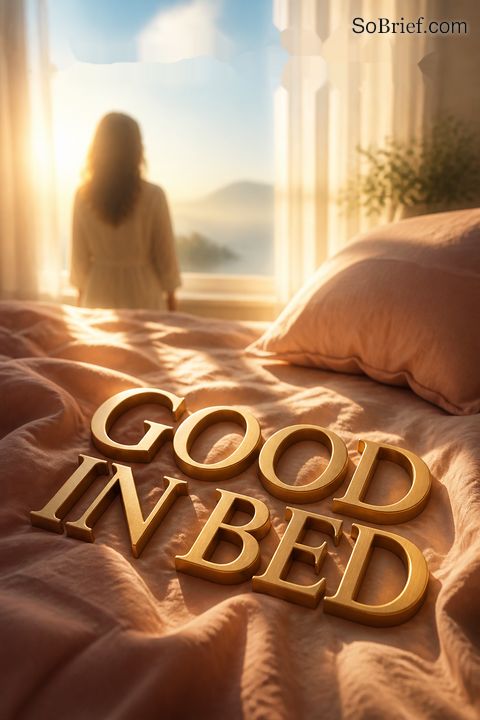 Good in Bed
