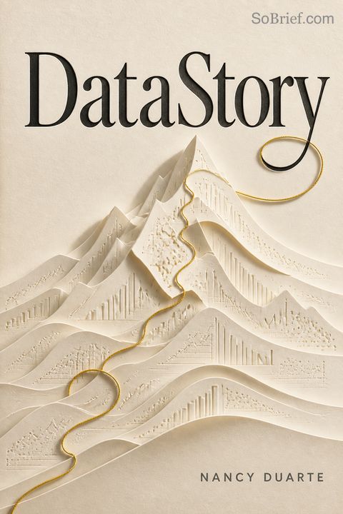 DataStory