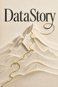DataStory