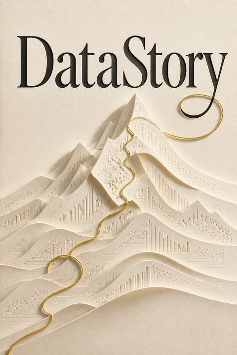 DataStory
