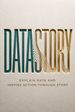 DataStory
